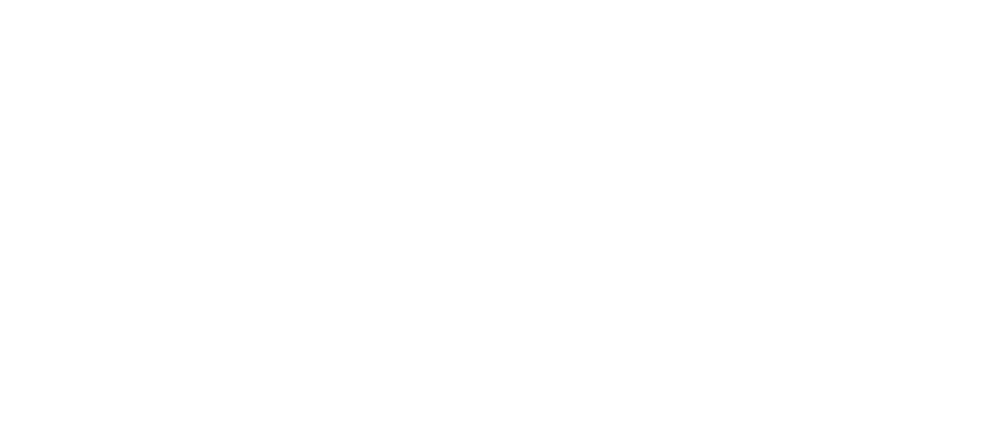 مجموعة المسعود العقارية