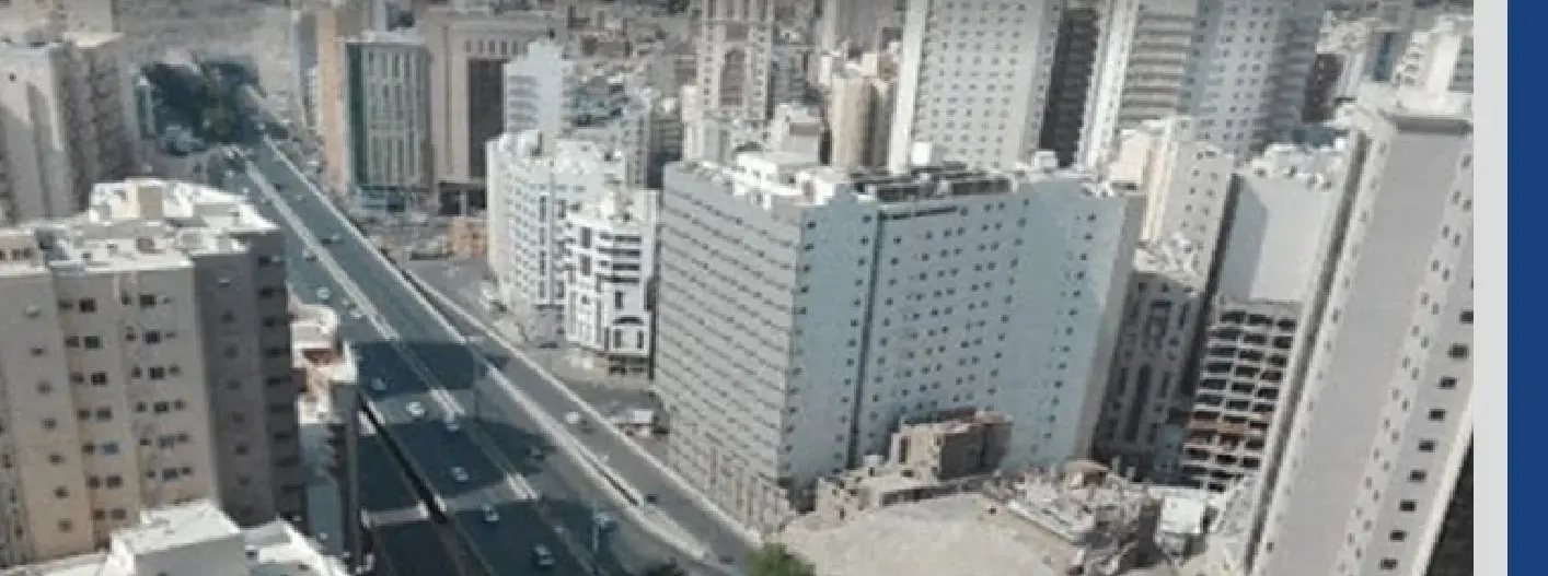 برج أبو طيبة